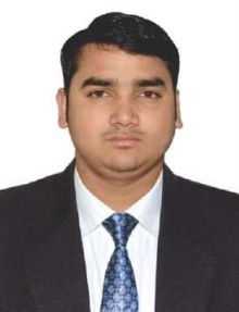 Computer Operator