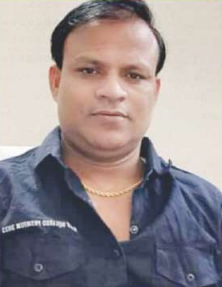 Director